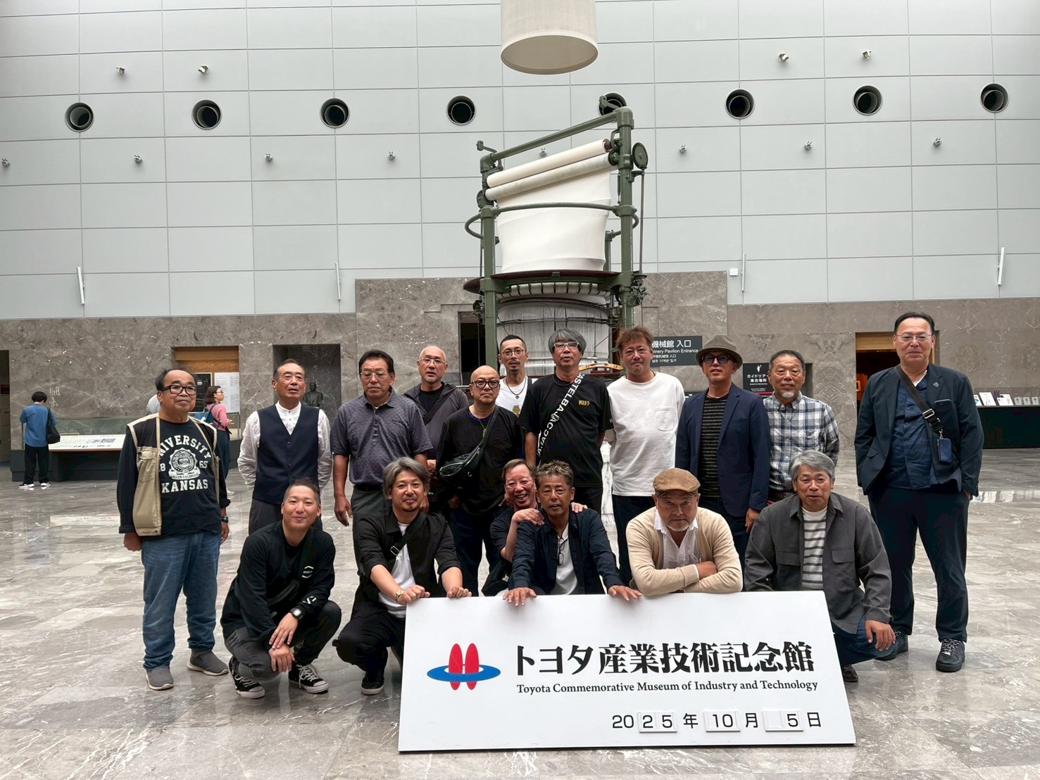 ファイル 101-1.jpg