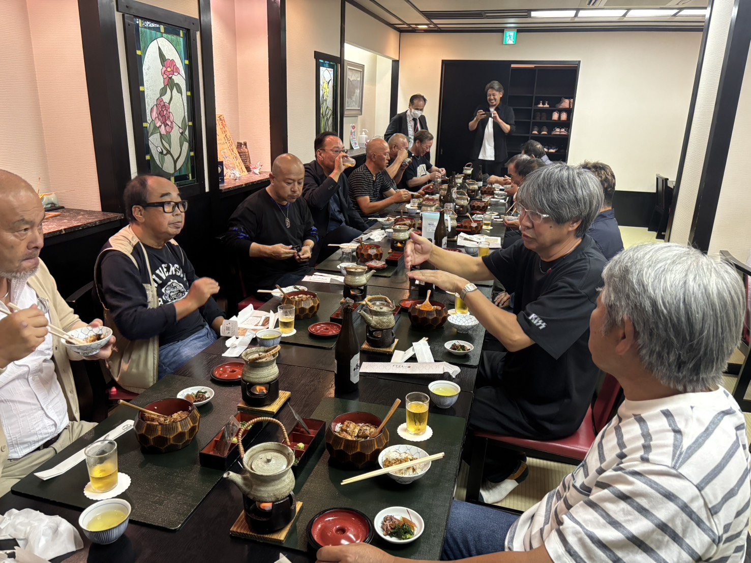 ファイル 101-4.jpg