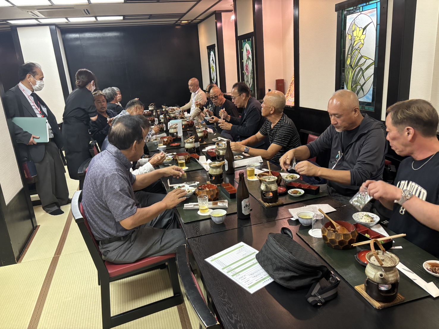 ファイル 101-5.jpg