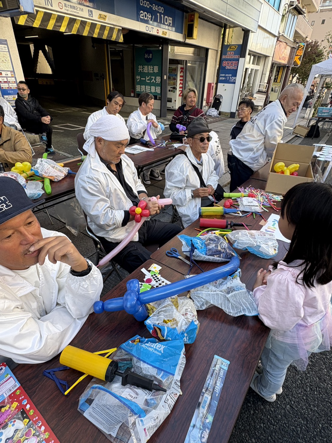 ファイル 104-3.jpg