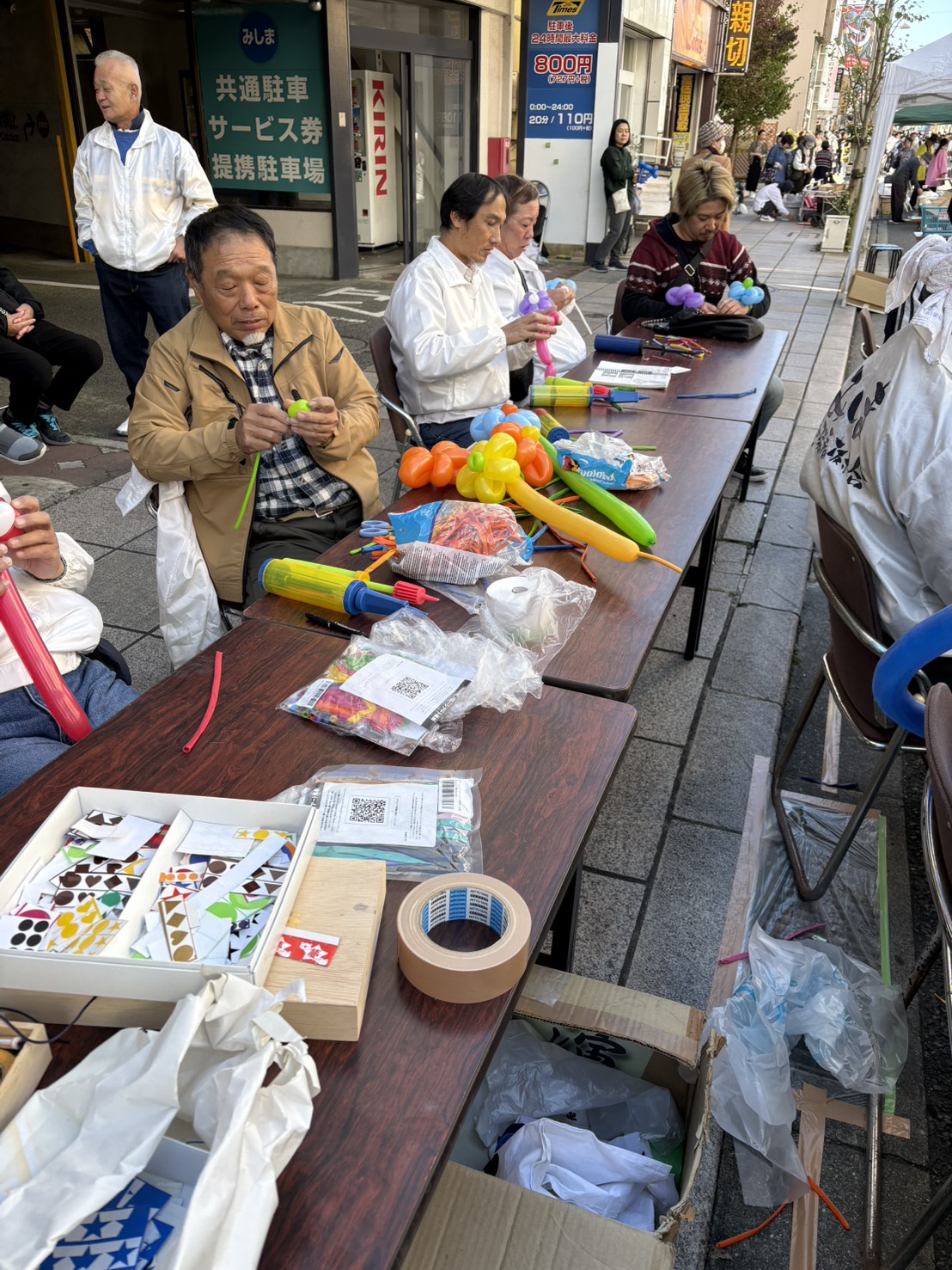 ファイル 104-4.jpg