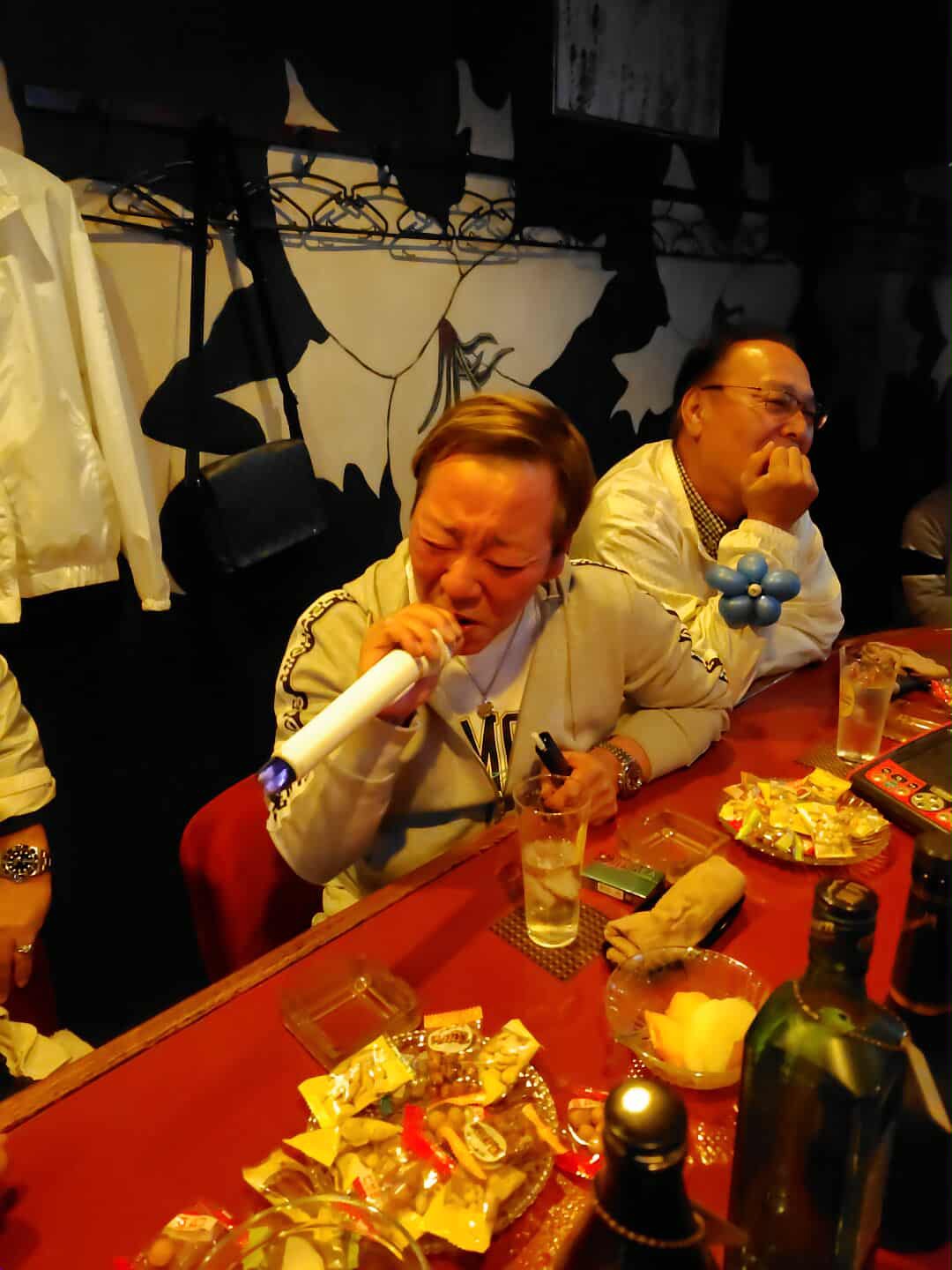 ファイル 104-5.jpg