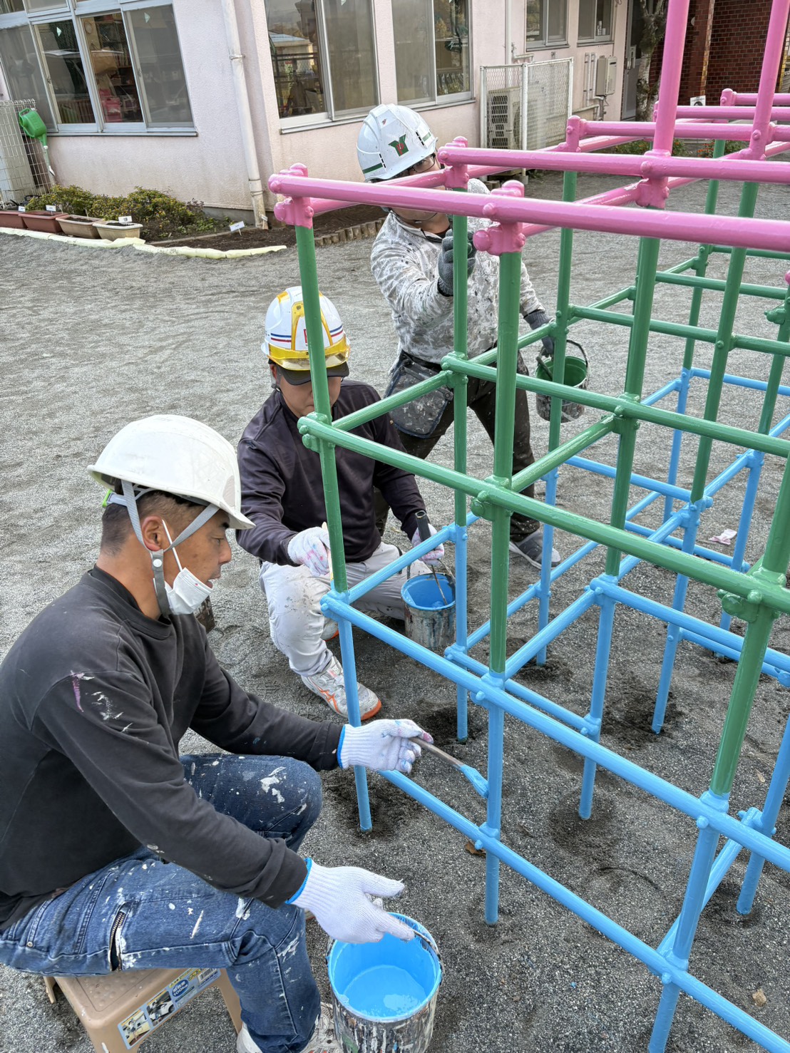 ファイル 105-4.jpg