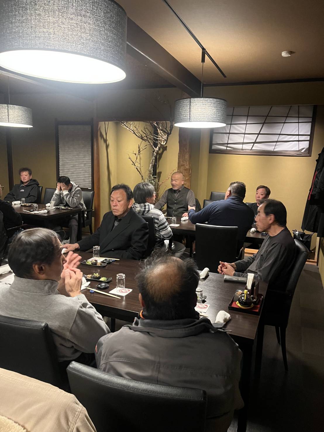 ファイル 107-1.jpg