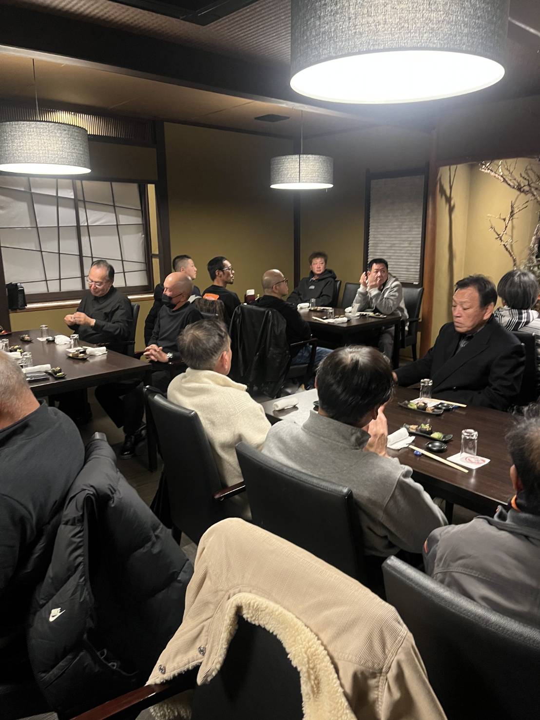 ファイル 107-2.jpg