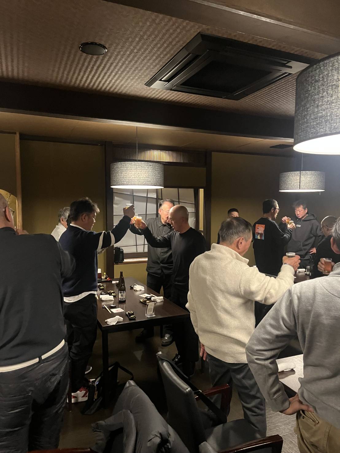 ファイル 107-3.jpg