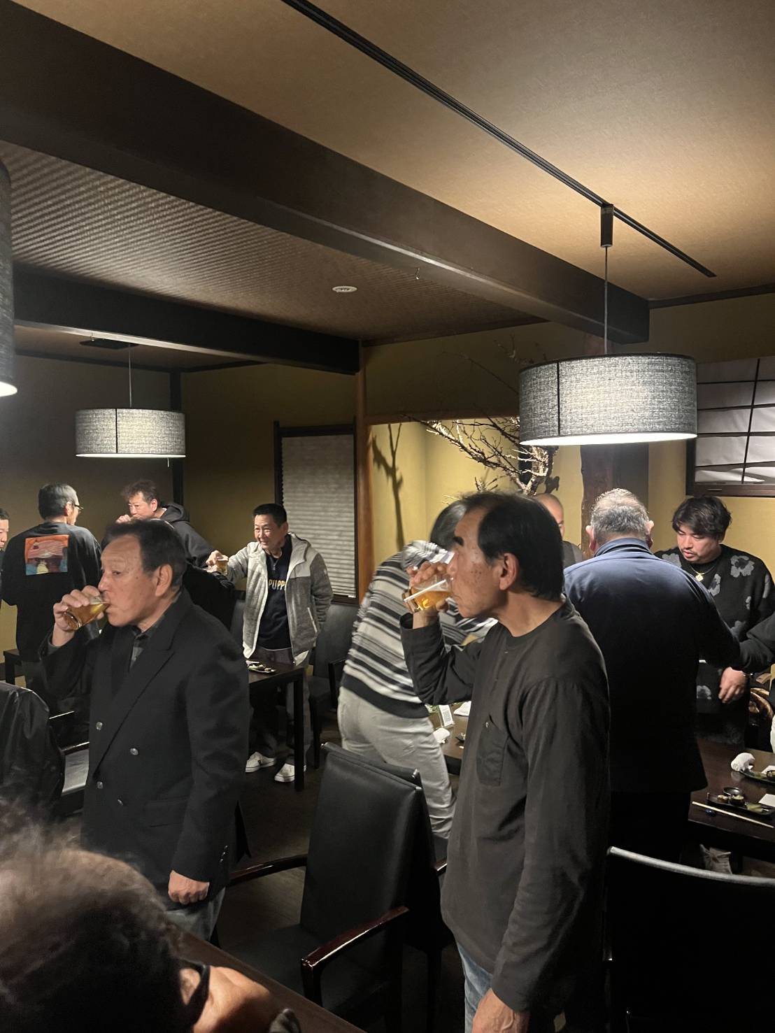 ファイル 107-4.jpg