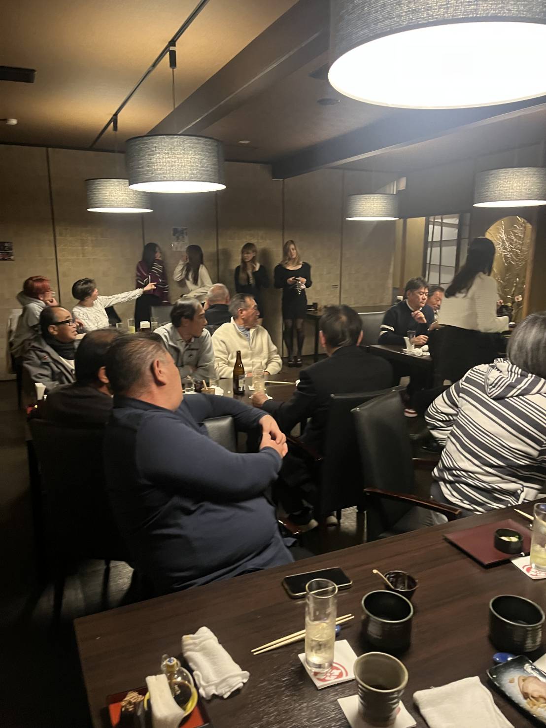 ファイル 107-5.jpg