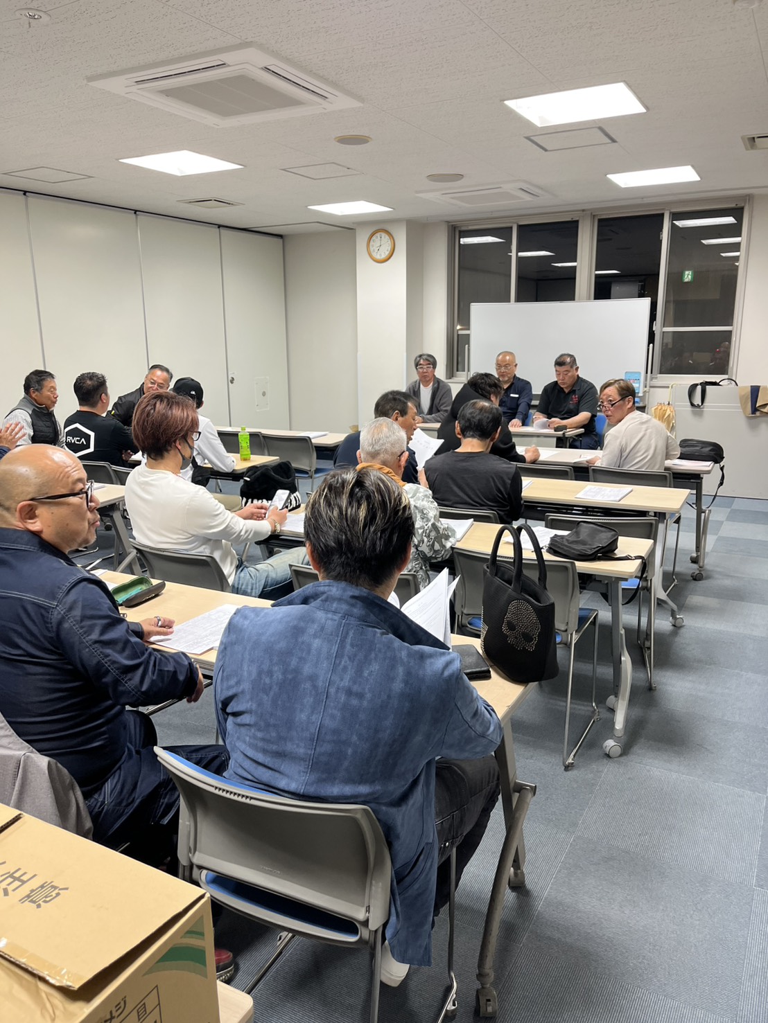 ファイル 111-1.jpg