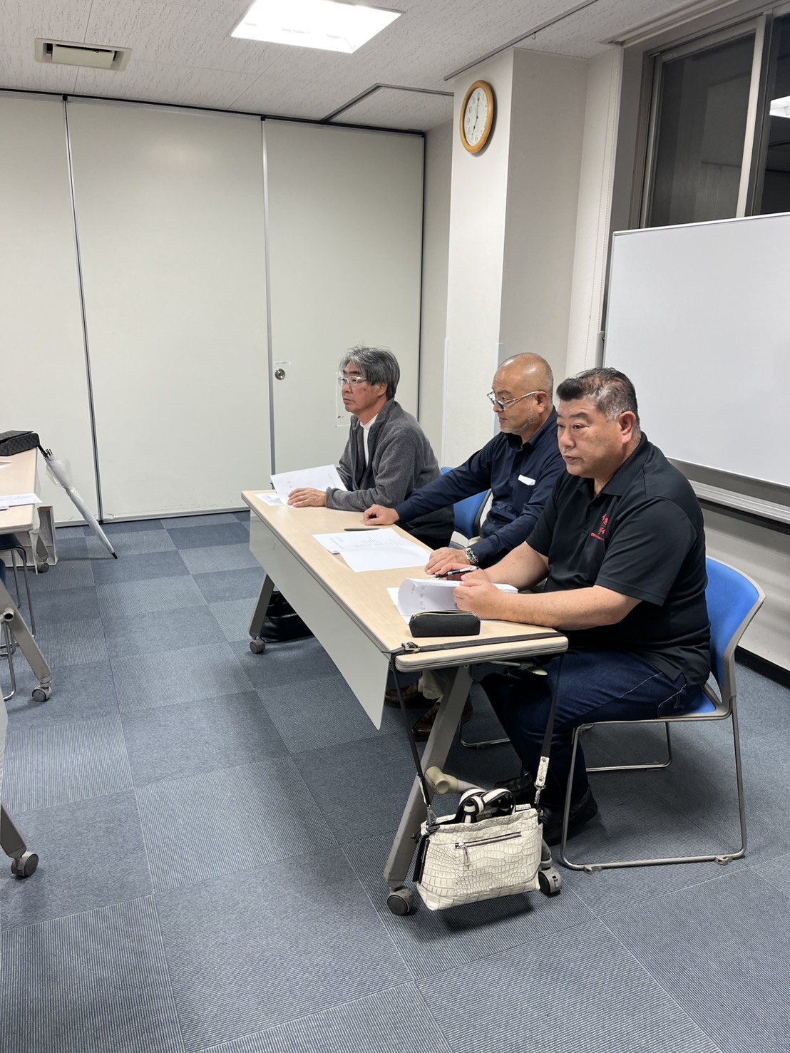 ファイル 111-2.jpg