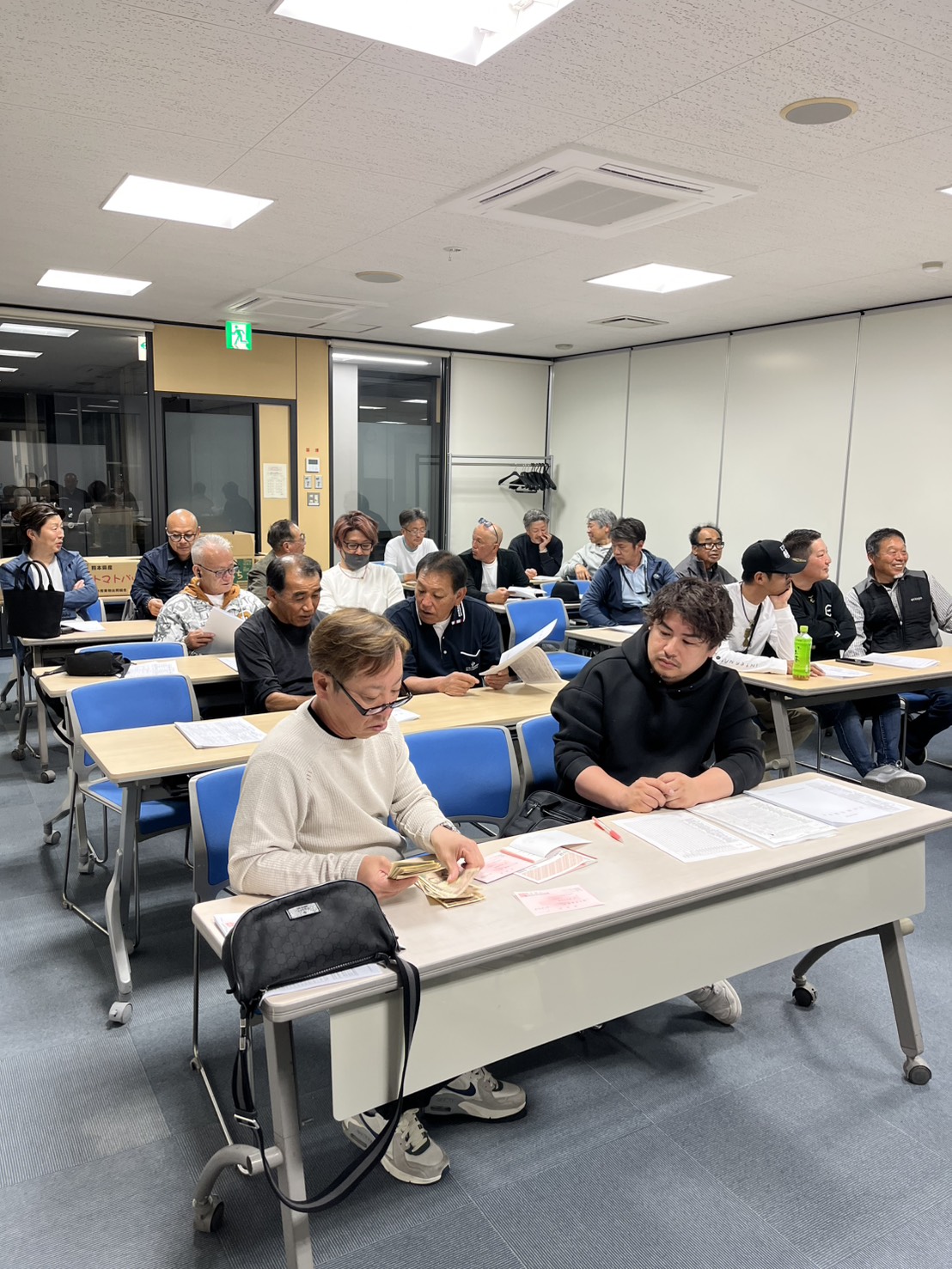 ファイル 111-3.jpg