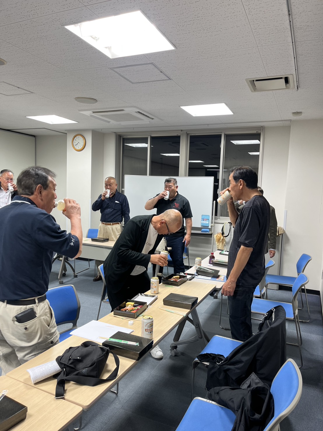 ファイル 111-4.jpg