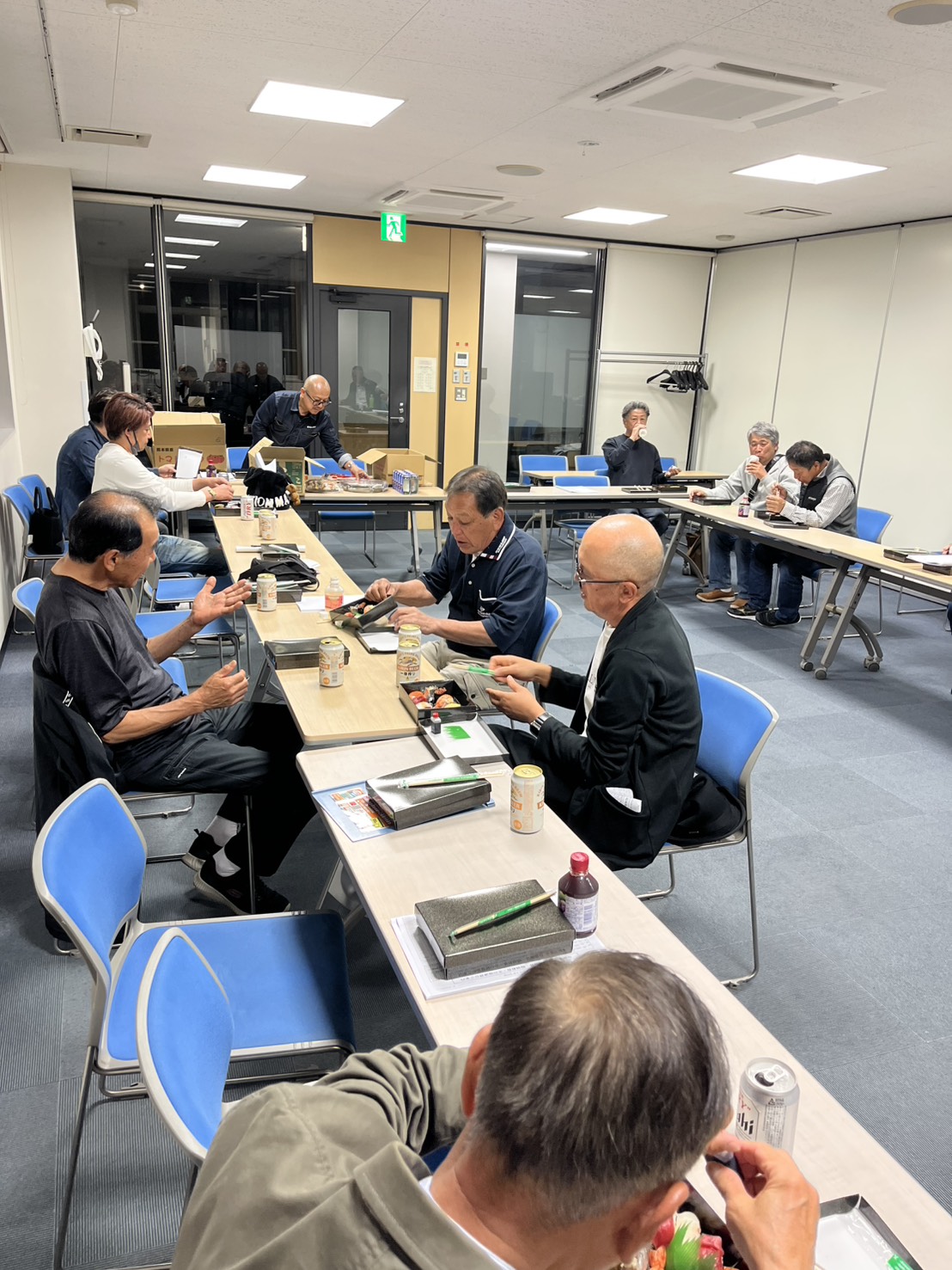 ファイル 111-5.jpg