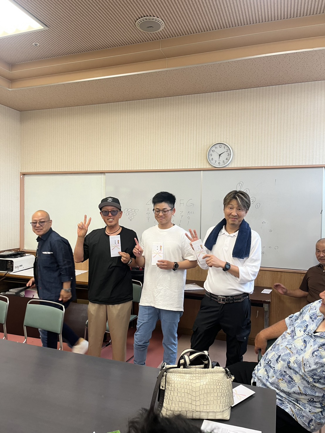 ファイル 114-4.jpg