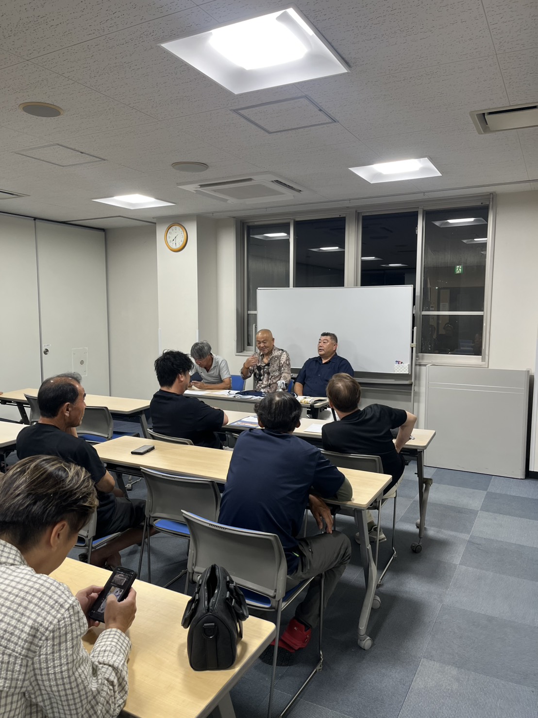 ファイル 116-1.jpg