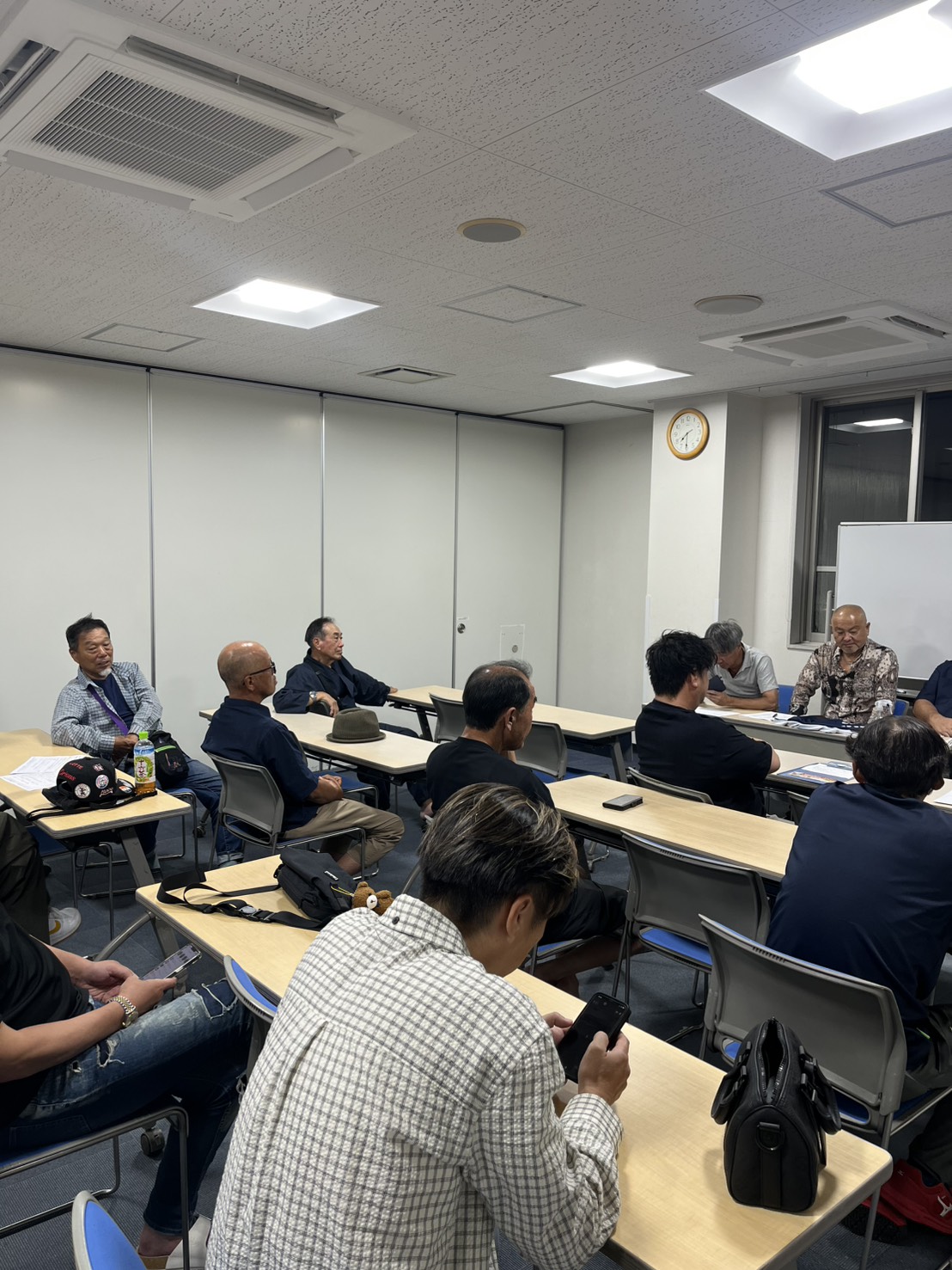 ファイル 116-4.jpg