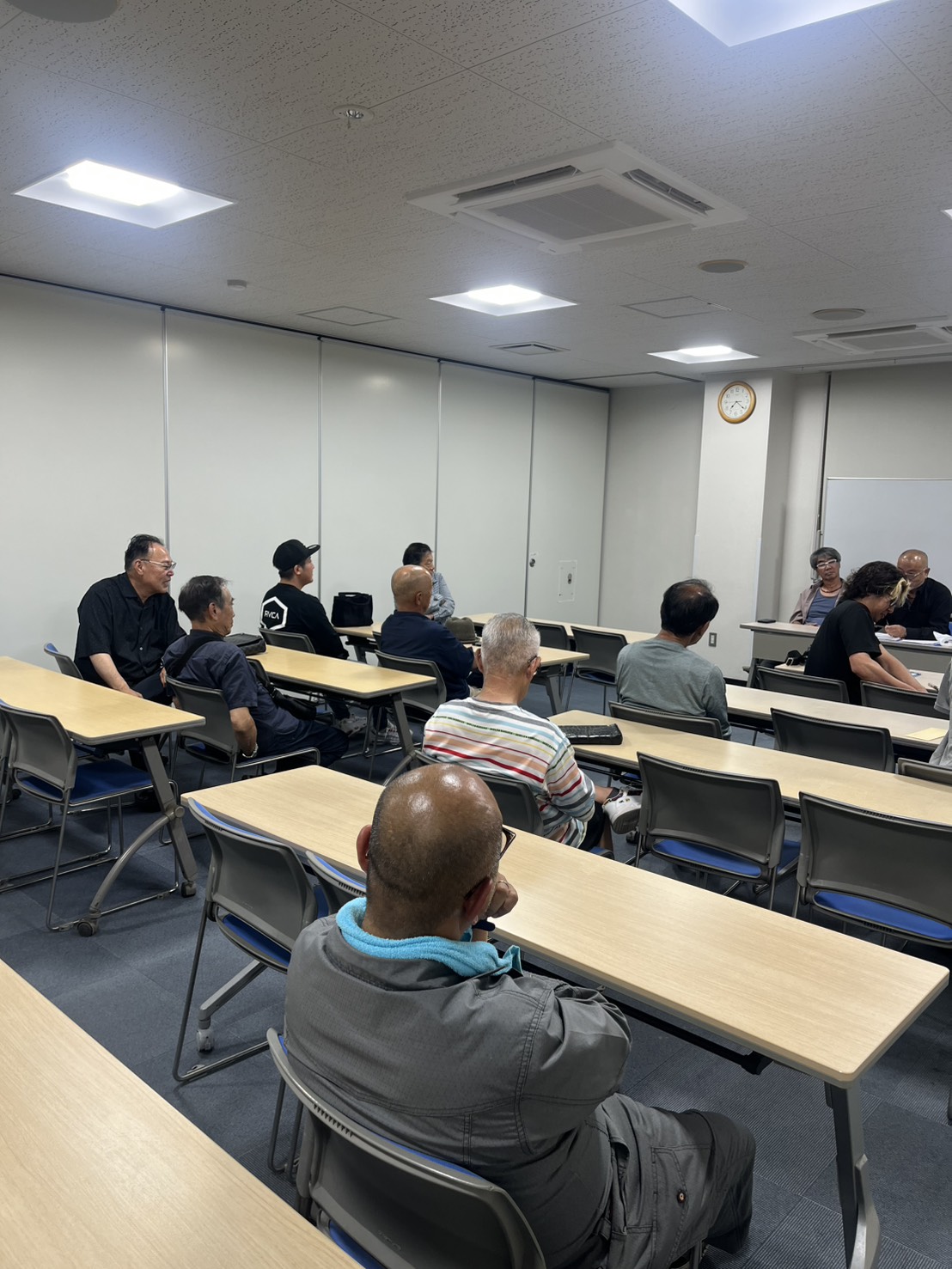 ファイル 117-2.jpg