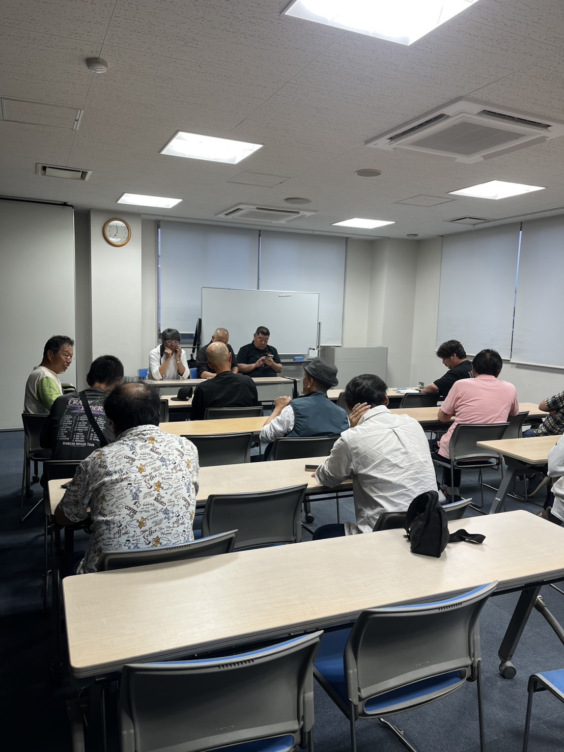 ファイル 96-1.jpg