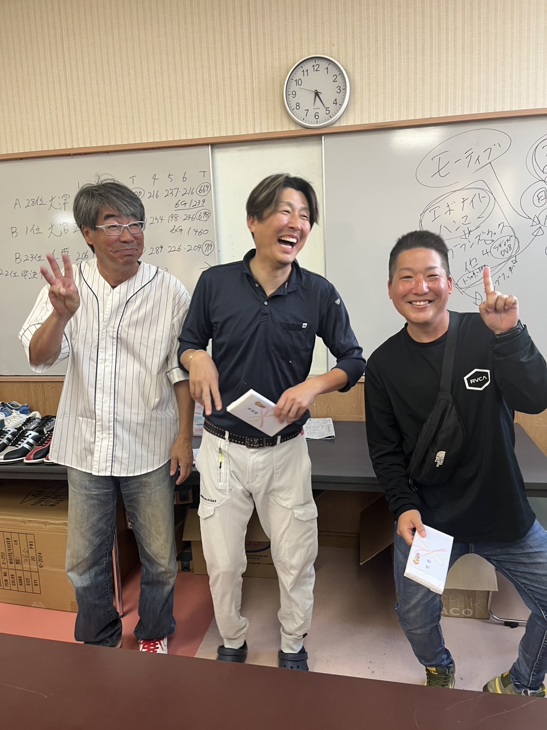 ファイル 99-4.jpg